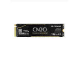 īCN20 256GB M.2 SSD