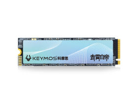 Ħ˼׵KM7000 2TB M.2 SSD