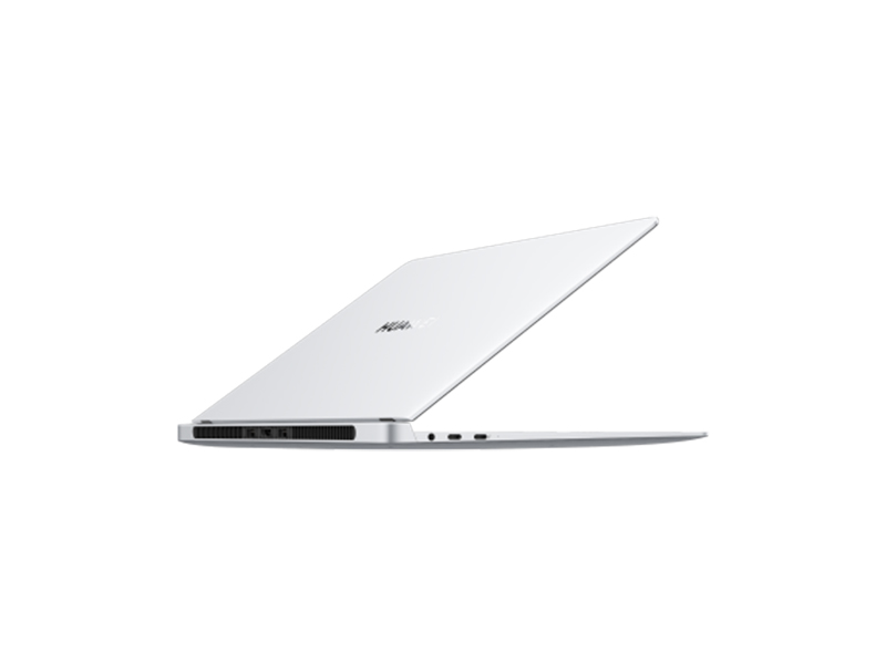 ΪMateBook GT 14(Ultra7 155H/32GB/1TB)ͼ