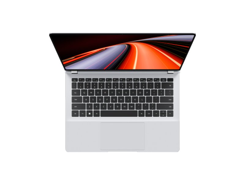 ΪMateBook GT 14(Ultra7 155H/32GB/1TB)ͼ