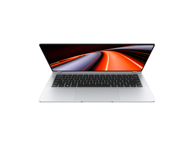 ΪMateBook GT 14(Ultra7 155H/32GB/1TB)ͼ