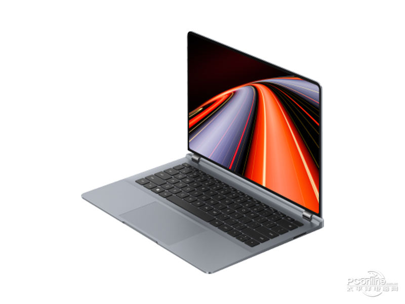 ΪMateBook GT 14(Ultra7 155H/32GB/1TB)ͼ