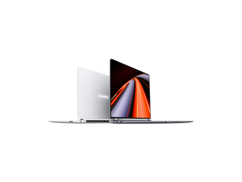 ΪMateBook GT 14(Ultra9 185H/32GB/1TB)ͼ