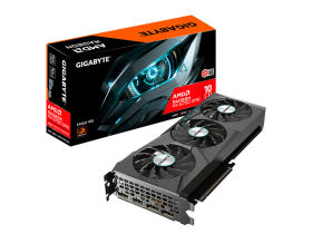 AMD RADEON RX 6750 GRE Eagle 10GB