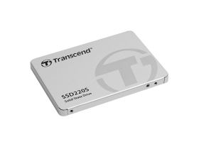 SSD220S 960GB SATA3.0 SSD