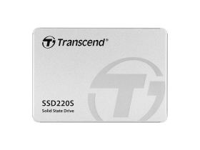 SSD220S 960GB SATA3.0 SSD