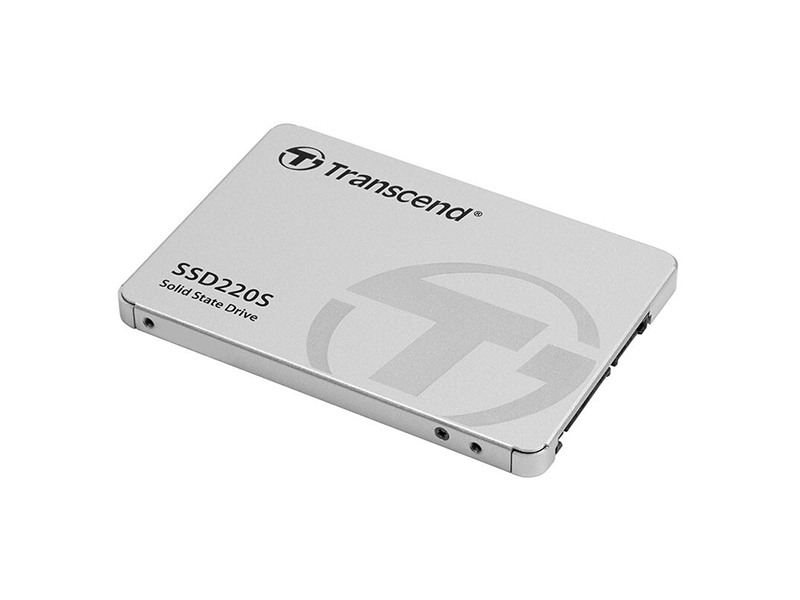 SSD220S 960GB SATA3.0 SSDͼ