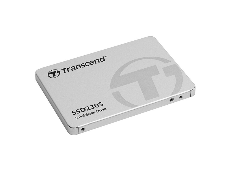 SSD230S 256GB SATA3.0 SSDͼ