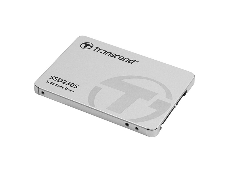 SSD230S 256GB SATA3.0 SSDͼ