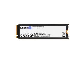 ʿFURY Renegadeϵ ɢ 4TB M.2 SSD