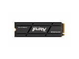 ʿFURY Renegadeϵ ɢ 4TB M.2 SSD