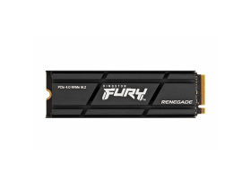 ʿFURY Renegadeϵ ɢ 4TB M.2 SSD