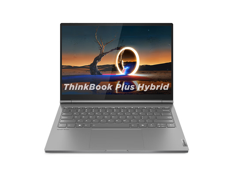 ThinkBook Plus Hybrid(Ultra7 155H/32GB/1TB/2.8K/)ͼ