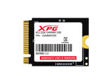 XPGS55 2TB M.2 SSD