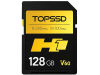 TOPSSD SD280M H1 SD(128GB)