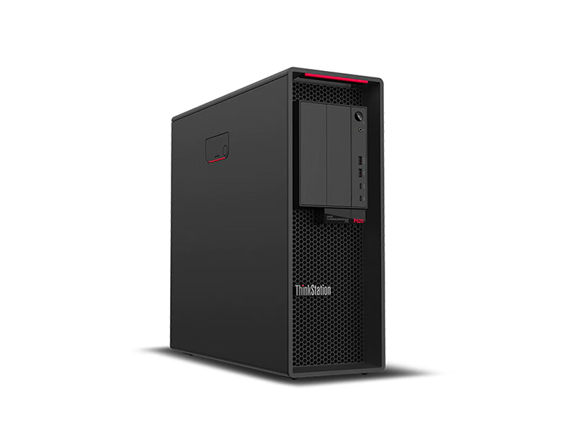 ThinkStation P620(5955WX/64GB/1TB+4TB/RTX3060)ͼ