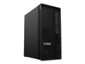 ThinkStation P2(i9-14900K/128GB/2TB+8TB/RTX4090)