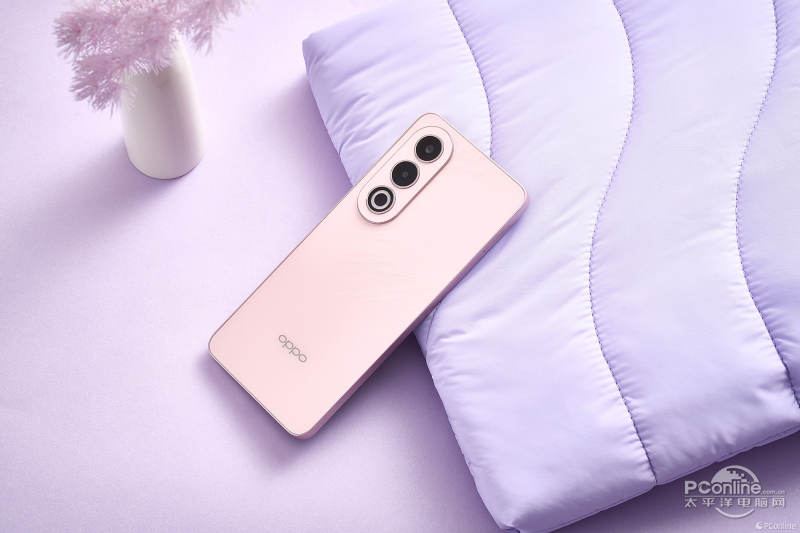 OPPO A3xͼ