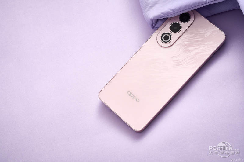 OPPO A3xͼ