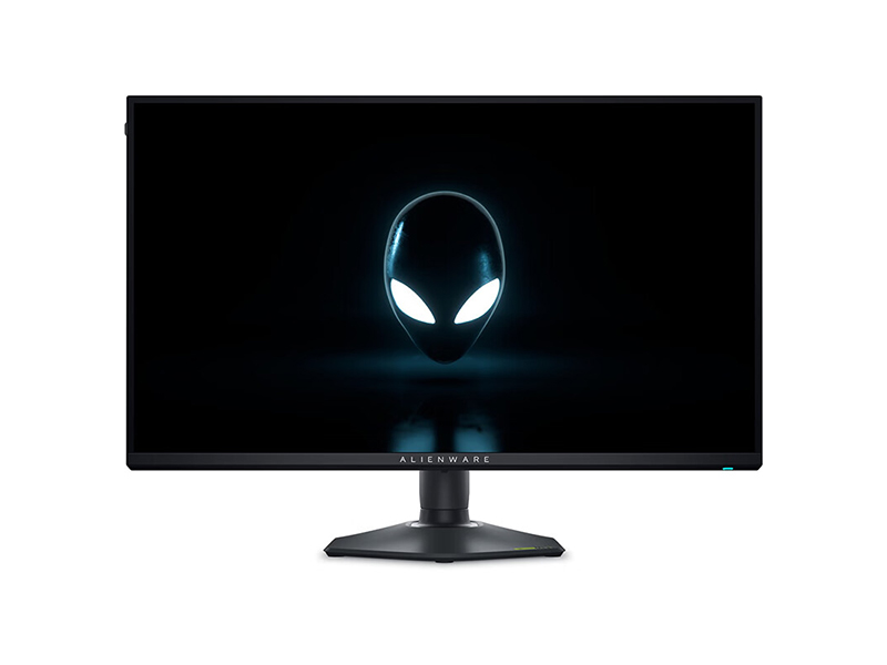 Alienware AW2725QFͼ