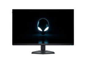 Alienware AW2725QF