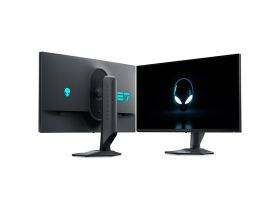 Alienware AW2725QF