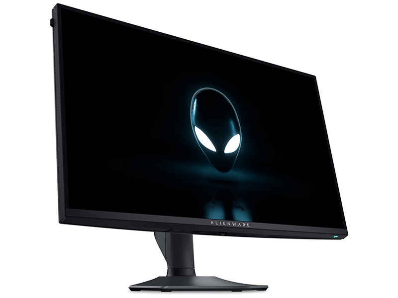 Alienware AW2725QFͼ