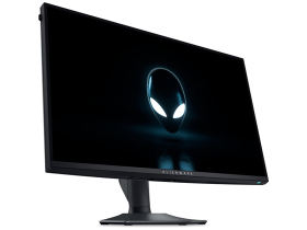 Alienware AW2725QF