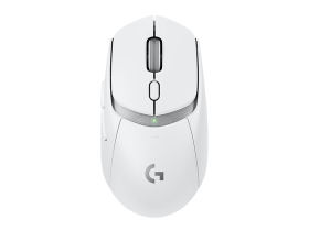 ޼G309 LIGHTSPEED ϷͼƬ1