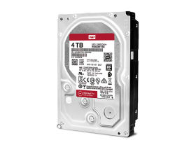 ݺPro 4TB 7200ת 256MB SATAӲ(WD4005FFBX)ͼ2