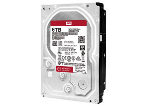 ݺPro 6TB 7200ת 256MB SATAӲ(WD6005FFBX)ͼ2