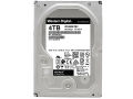 ݺ 4TB 7200ת 256M SATA Ӳ(WD4006FZBX)