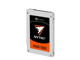 ϣNytro5350s 15.36TB U.2 SSD(XP15360SE70065)