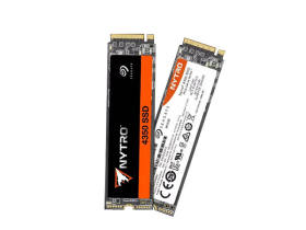 ϣNytro4350 480GB M.2 SSD(XP480SE30001)Чͼ