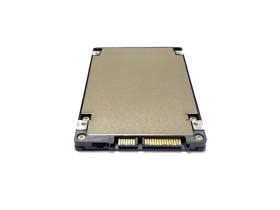 ϣNytro1361 480GB SATA SSD(XA480LE10006)ӿ