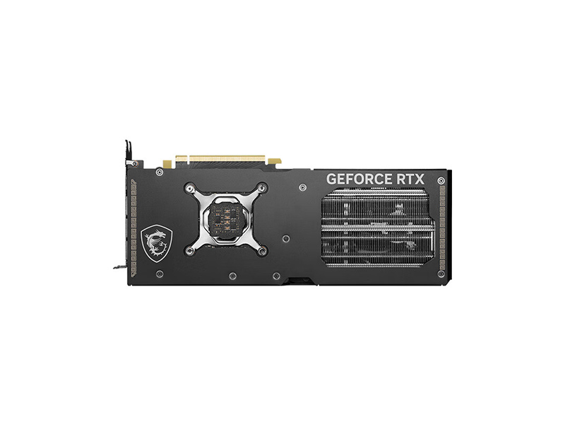 ΢GeForce RTX 4070 SUPER 12G GAMING SLIM WUKONG EDITIONͼ