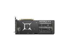 ΢GeForce RTX 4070 SUPER 12G GAMING SLIM WUKONG EDITION