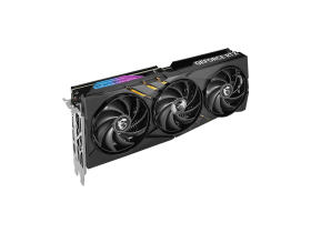 ΢GeForce RTX 4070 SUPER 12G GAMING SLIM WUKONG EDITION