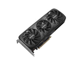 ̩GeForce RTX 4070 SUPER 12GB 