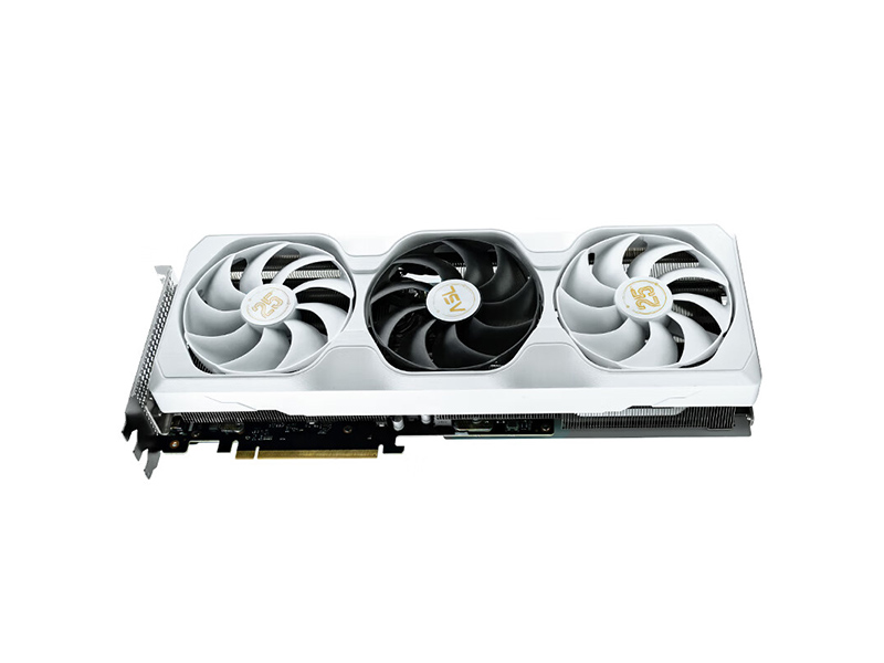 GeForce RTX 4080 SUPER ս 16GD6Xͼ