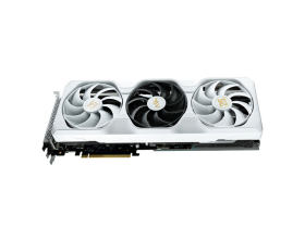 GeForce RTX 4080 SUPER ս 16GD6X