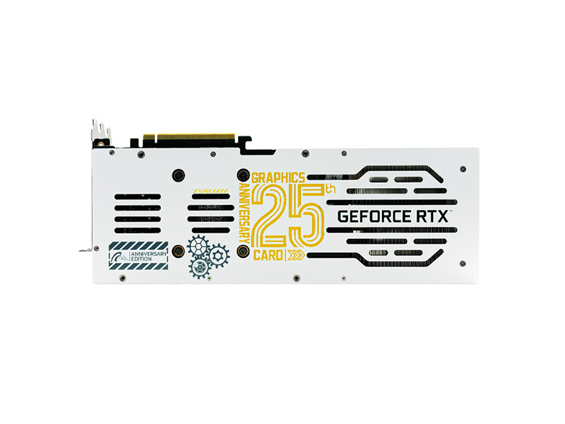 GeForce RTX 4080 SUPER ս 16GD6Xͼ