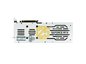 GeForce RTX 4080 SUPER ս 16GD6X