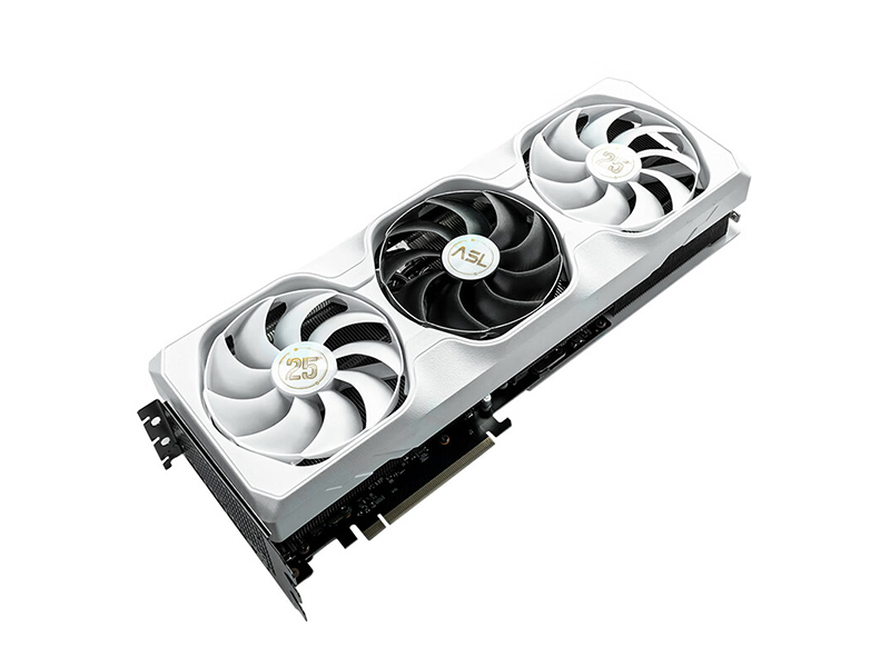 GeForce RTX 4080 SUPER ս 16GD6Xͼ