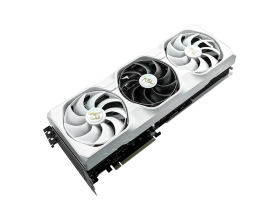 GeForce RTX 4080 SUPER ս 16GD6X