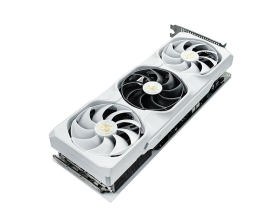 GeForce RTX 4080 SUPER ս 16GD6X