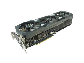 GeForce RTX4070 ս 12GD6X