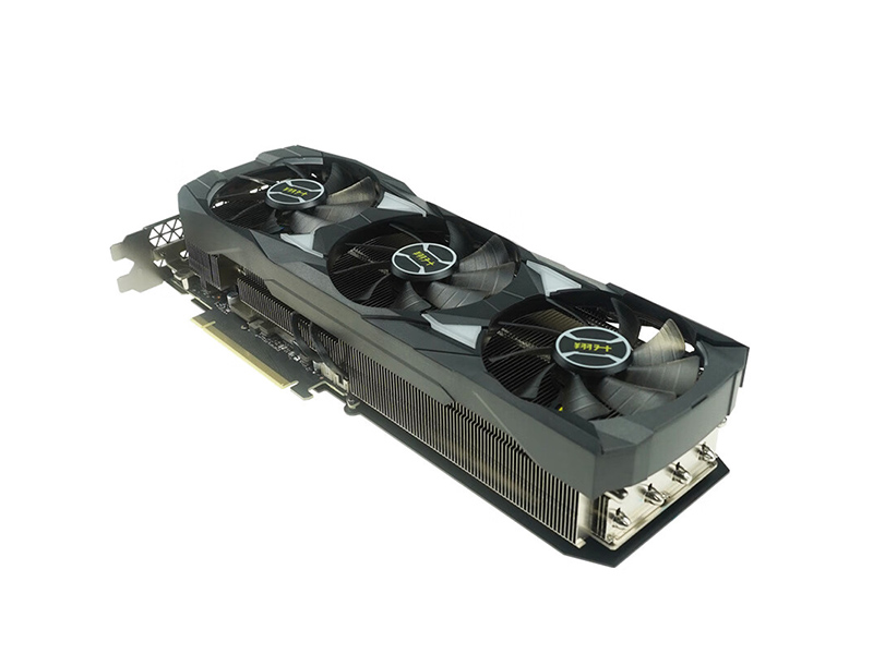 GeForce RTX4070 ս 12GD6Xͼ