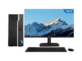 곞v4270(i5-14400/16GB/512GB+2TB//24.5Ӣ)ͼ