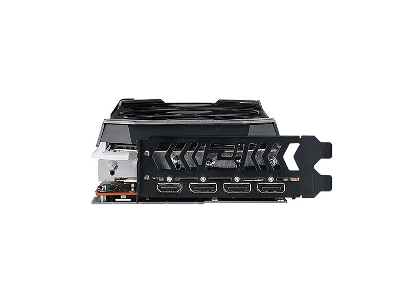 ѶAMD RADEON RX 7800XT 16GB ħͼ